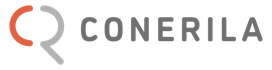 CONERILA