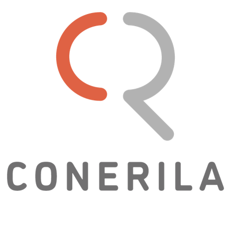 conerila